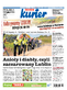 Kurier Lubelski