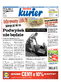 Kurier Lubelski