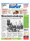 Kurier Lubelski