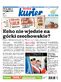 Kurier Lubelski
