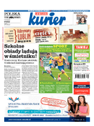 Kurier Lubelski