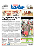 Kurier Lubelski