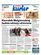 Kurier Lubelski