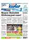 Kurier Lubelski