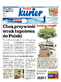 Kurier Lubelski