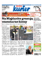 Kurier Lubelski