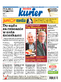 Kurier Lubelski