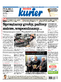 Kurier Lubelski