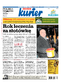 Kurier Lubelski