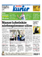 Kurier Lubelski