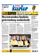 Kurier Lubelski