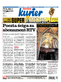 Kurier Lubelski