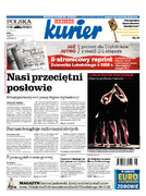 Kurier LubelskiPuławy