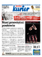 Kurier Lubelski