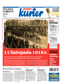 Kurier Lubelski