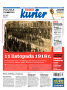 Kurier Lubelski