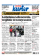 Kurier Lubelski