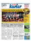 Kurier Lubelski