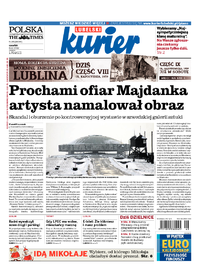 Kurier Lubelski