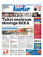 Kurier Lubelski