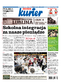 Kurier Lubelski