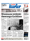 Kurier Lubelski