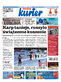 Kurier Lubelski