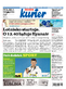 Kurier Lubelski