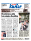 Kurier Lubelski