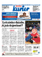 Kurier Lubelski