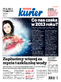 Kurier Lubelski