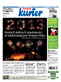 Kurier Lubelski