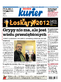 Kurier Lubelski