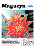 Magazyn