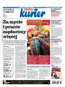 Kurier LubelskiPuławy