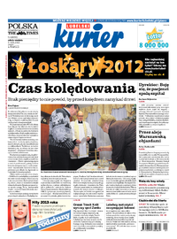 Kurier Lubelski