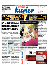 Kurier Lubelski