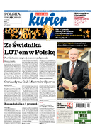 Kurier Lubelski