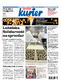 Kurier Lubelski