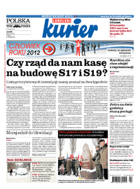 Kurier Lubelski