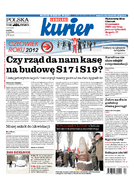 Kurier Lubelski