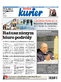 Kurier Lubelski