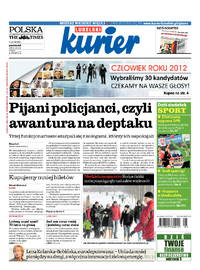 Kurier Lubelski