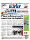 Kurier Lubelski