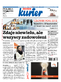 Kurier Lubelski