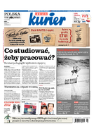 Kurier LubelskiPuławy