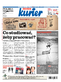 Kurier Lubelski