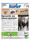 Kurier Lubelski