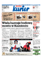 Kurier Lubelski