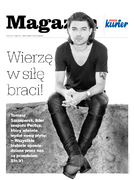 Magazyn